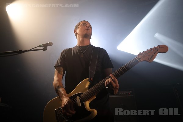 TASTE - 2023-05-15 - PARIS - La Maroquinerie - 
